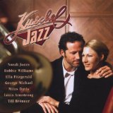 Various - Kuscheljazz Vol.5