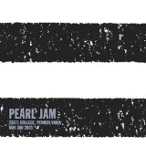 Pearl Jam - Ten (Discbox Slider)