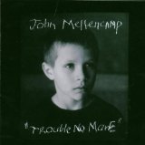 Mellencamp , John - Cuttin' Heads