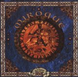 Various - Miroque Vol.9