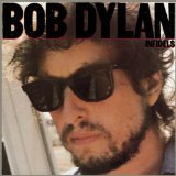 Dylan , Bob - Planet Waves (Remastered)