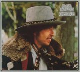 Dylan , Bob - Dylan (3-CD Collector's Edition)