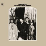 Dylan , Bob - Desire (Remastered)