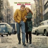 Dylan , Bob - o. Titel (Remastered) (Bob Dylan Revisited - The Reissue Series)