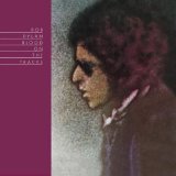 Dylan , Bob - Highway 61 Revisited / John Wesley Harding