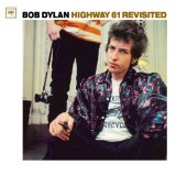 Bob Dylan - Blonde on...(Sbm)