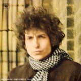 Dylan , Bob - Highway 61 Revisited (Remastered)