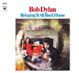 Dylan , Bob - Highway 61 Revisited