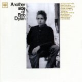 Dylan , Bob - John Wesley Harding (Remastered)