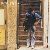 Dylan , Bob - Planet Waves