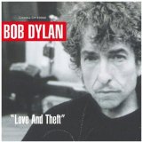 Dylan , Bob - Modern times