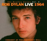 Dylan , Bob - The Bootleg Series 9 - The Witmark Demos: 1962-1964