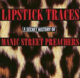  - Manic Street Preachers - Forever Delayed
