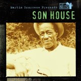 DVD - The Blues - Collector's Box (7 DVDs)