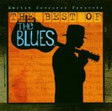 Sampler - Only Blues!