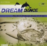 Various - Dream Dance Vol.27