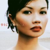Bic Runga - Drive