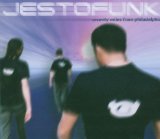 Jestofunk - Live