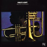 Freddie Hubbard - Straight Life