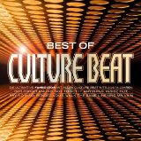 Dr. Alban - The very Best of 1990 - 1997