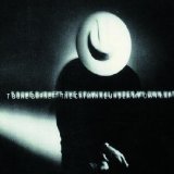 T-Bone Burnett - True False Identity