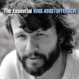 Kristofferson , Kris - The Essential