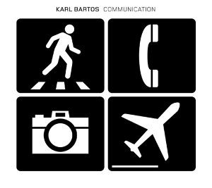 Bartos , Karl - Communication