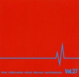 Sampler - Eye-Trance 4 (Daniel Bruns)