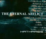 Eternal Afflict , The - Atroci (me) Ty