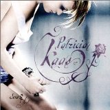 Kaas , Patricia - Kabaret