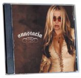 Anastacia - Not that kind