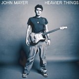 Mayer , John - Room for squares