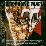 Microphone Mafia - Infernalia