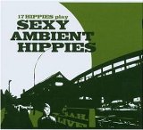 17 Hippies - Halbe Treppe