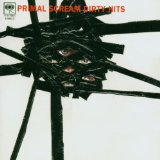 Primal Scream - Screamadelica (20th Anniversary Edition)