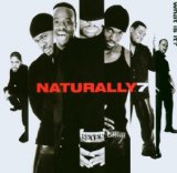 Naturally 7 - Ready II Fly