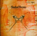 Hundred Reasons - Ideas above our station
