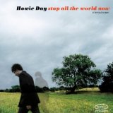 Howie Day - Australia