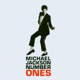 Jackson , Michael - Thriller