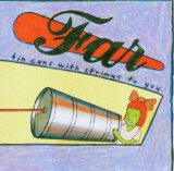 Far - Water & Solutions
