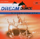 Sampler - Dream Dance 33