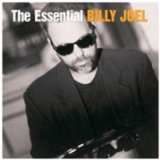 Joel , Billy - Greatest Hits Vol. 1 & Vol. 2