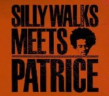 Silly Walks Movement - Songs of melody