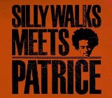 Silly Walks Movement - Songs of melody