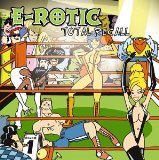 E-Rotic - Sex Generation