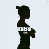 Setlur , Sabrina - 10 Jahre - Das Beste von 1995 bis 2004 (CD + DVD)