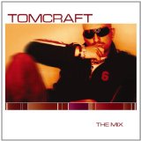 DJ Tomcraft - Hyper Sexy Conscious