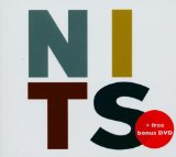 Nits - Les nuits