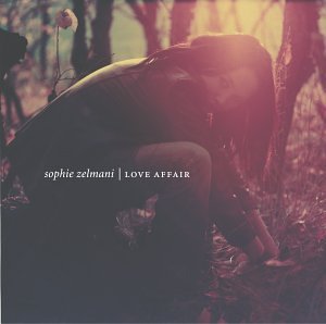 Zelmani , Sophie - Love affair