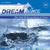 Sampler - Dream dance 29